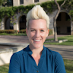 Meet your Posher, Io